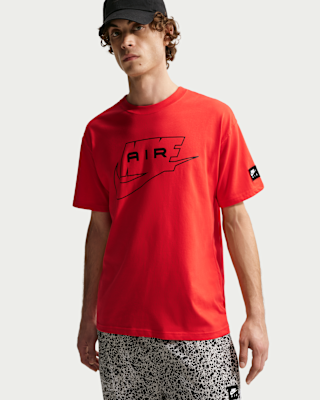 U+NSW+TEE+LSE+NIKE+AIR.png